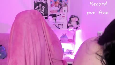 Ig  online show from 01-12-26, 08:14