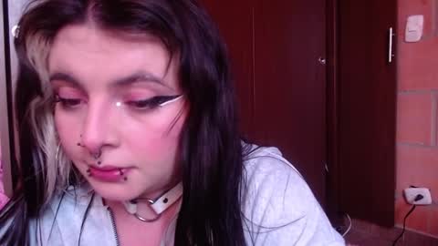 Ig  online show from 02-26-26, 07:35