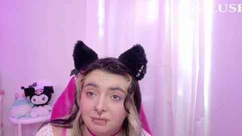 Ig  online show from 03-09-26, 05:50