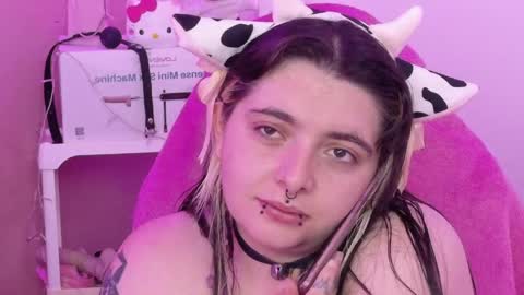 Ig  online show from 04-01-26, 07:11