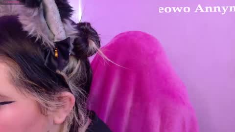 Ig  online show from 04-22-26, 07:15