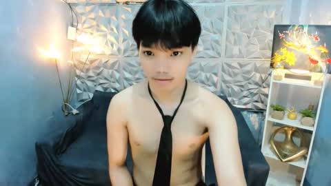 Sachi online show from 02-07-26, 03:10