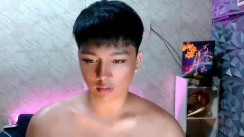 Snapshot of sachi_saint chatting on 04-13-26, 10:54 Sachi online show from 04-13-26, 10:54