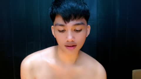 Snapshot of sachi_saint chatting on 06-19-26, 05:12 Sachi online show from 06-19-26, 05:12