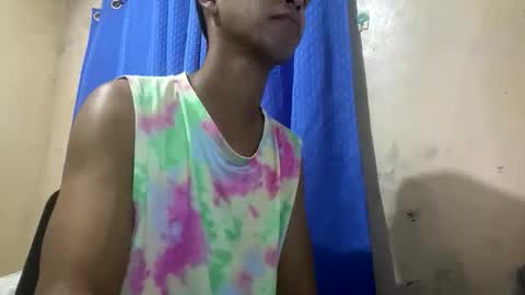 Snapshot of sachu01 chatting on 04-01-26, 03:29 Sachu01 online show from 04-01-26, 03:29