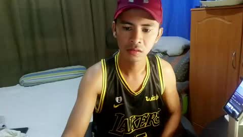 Sachu01 online show from 05-08-26, 07:46