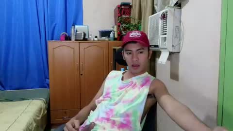 Sachu01 online show from 06-18-26, 01:26