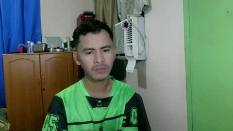 Sachu01 online show from 06-26-26, 10:19