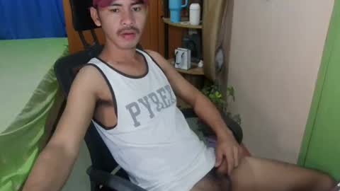 Sachu01 online show from 07-15-26, 01:22