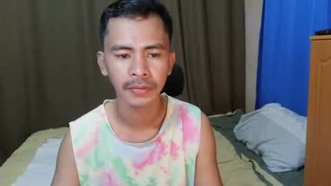 Sachu01 online show from 07-27-26, 03:02