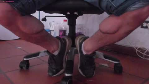 Sack online show from 11-28-25, 09:28