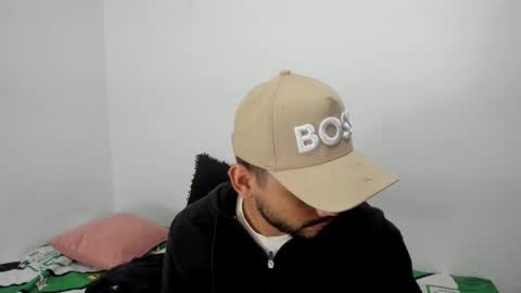 Sack online show from 12-03-24, 12:46