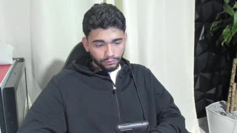 Sack online show from 12-03-24, 05:09