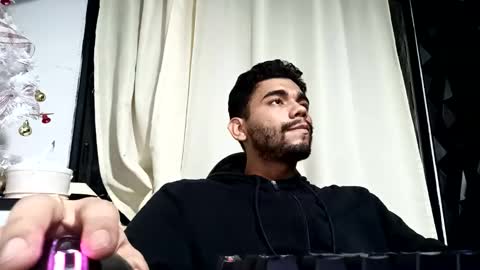 Sack online show from 12-04-24, 06:33