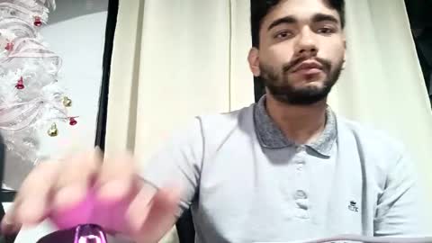 Sack online show from 12-05-24, 06:43