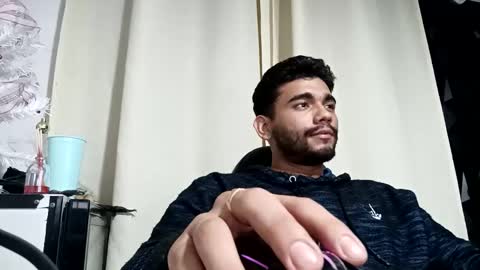 Sack online show from 12-06-24, 08:37