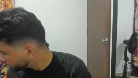 Sack online show from 12-15-24, 04:29