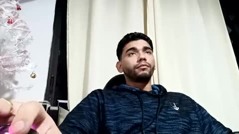 Sack online show from 12-16-24, 04:45