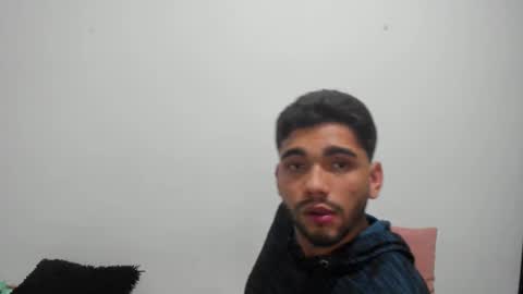 Sack online show from 12-22-24, 04:50