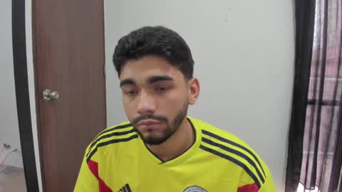 Sack online show from 02-05-25, 03:52