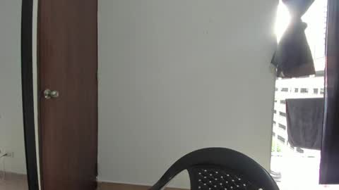 Sack online show from 02-08-25, 01:11