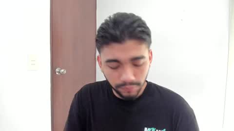 Sack online show from 02-09-25, 02:07