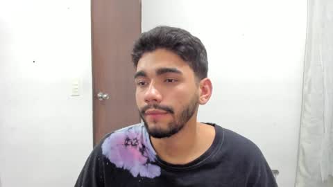 Sack online show from 02-11-25, 06:30