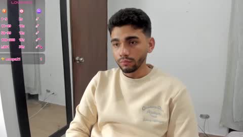 Sack online show from 02-14-25, 05:51