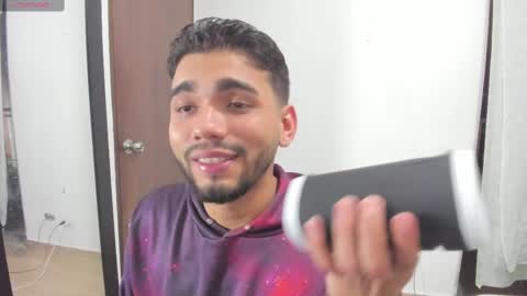 Sack online show from 02-27-25, 06:40