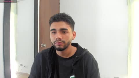 Sack online show from 02-27-25, 02:32