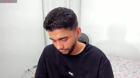 Sack online show from 03-03-25, 05:42