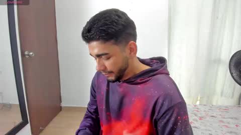 Sack online show from 03-03-25, 09:59