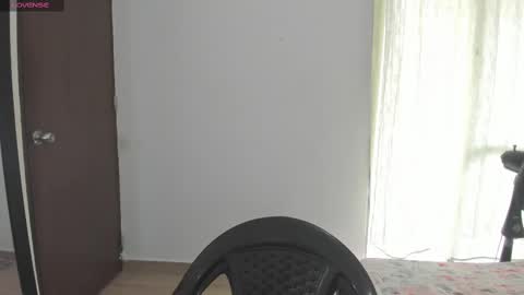 Sack online show from 03-11-25, 01:56