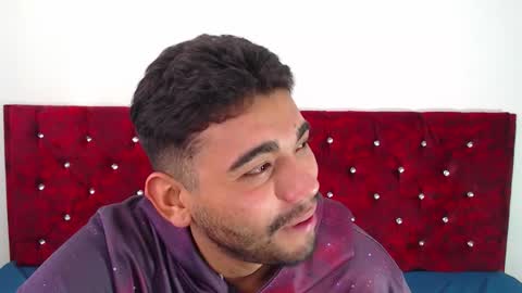 Sack online show from 09-13-25, 04:51