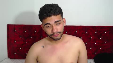 Sack online show from 09-14-25, 07:07