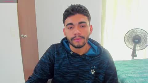 Sack online show from 09-19-25, 05:02