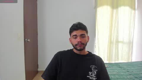 Sack online show from 09-22-25, 06:32