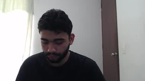 Sack online show from 10-04-25, 06:06