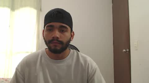 Sack online show from 10-07-25, 08:39