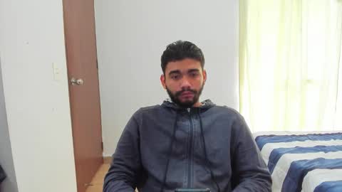 Sack online show from 10-10-25, 06:18