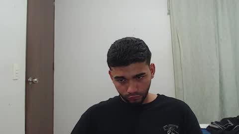 Sack online show from 10-14-25, 10:54