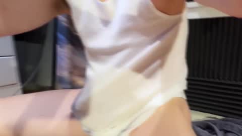 Snapshot of sackajizz chatting on 12-13-24, 11:17 Macocknballs online show from 12-13-24, 11:17