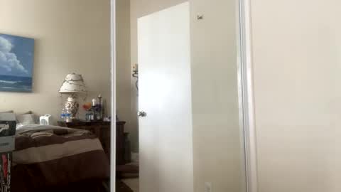 R online show from 02-15-25, 05:07