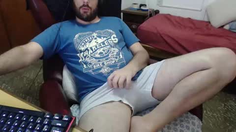 Sacoa online show from 01-30-25, 10:41