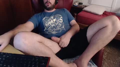 Sacoa online show from 02-01-25, 05:05