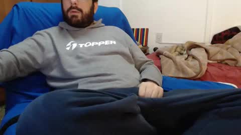 Sacoa online show from 09-21-25, 11:06