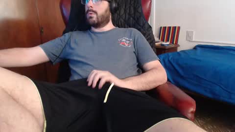 Sacoa online show from 10-21-25, 05:57