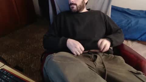 Sacoa online show from 04-25-26, 04:48