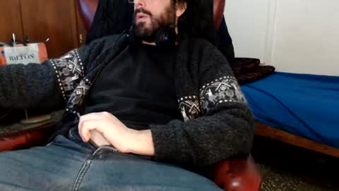 Sacoa online show from 06-28-26, 10:27