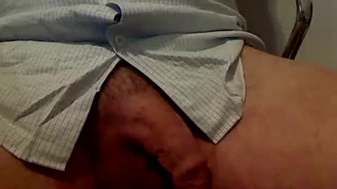 saconuts online show from 01-06-25, 04:23